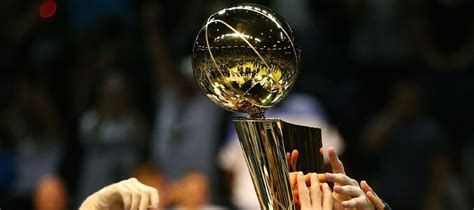 mybookie nba finals|2024 NBA Finals .